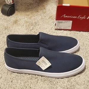 American Eagle Shoes
